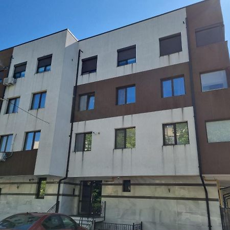 Ultracentral & Cozy, Palas Apt Iasi Esterno foto