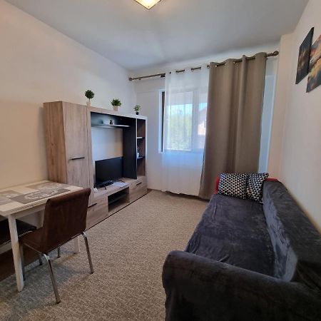 Ultracentral & Cozy, Palas Apt Iasi Esterno foto