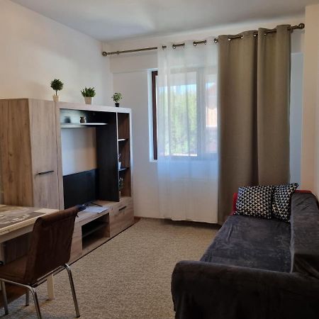Ultracentral & Cozy, Palas Apt Iasi Esterno foto