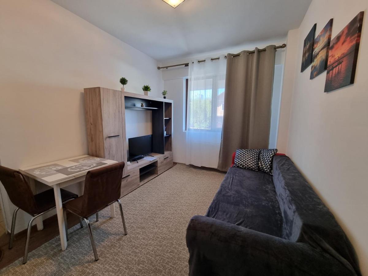 Ultracentral & Cozy, Palas Apt Iasi Esterno foto