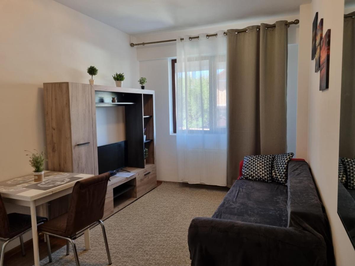 Ultracentral & Cozy, Palas Apt Iasi Esterno foto