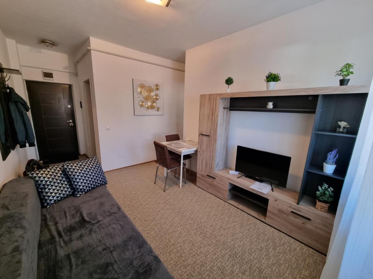 Ultracentral & Cozy, Palas Apt Iasi Esterno foto