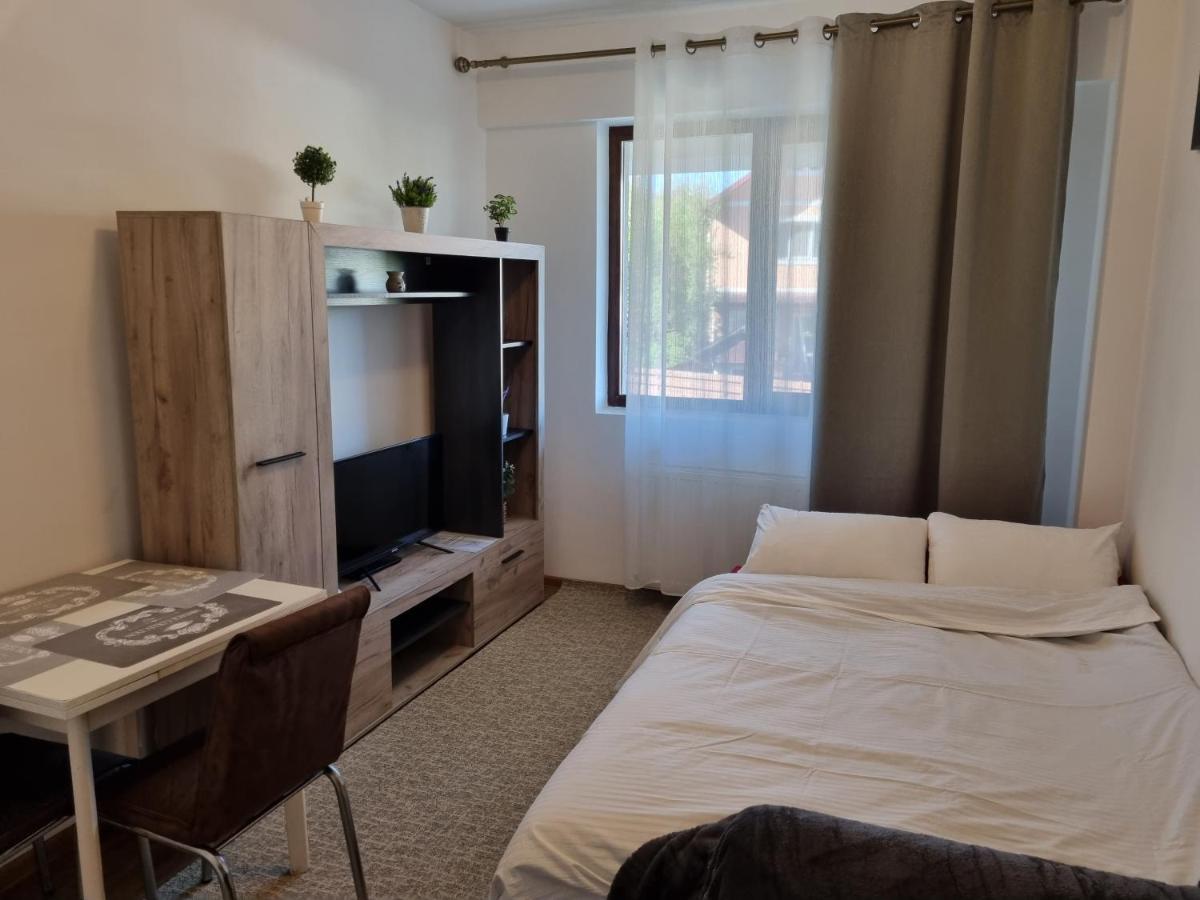 Ultracentral & Cozy, Palas Apt Iasi Esterno foto